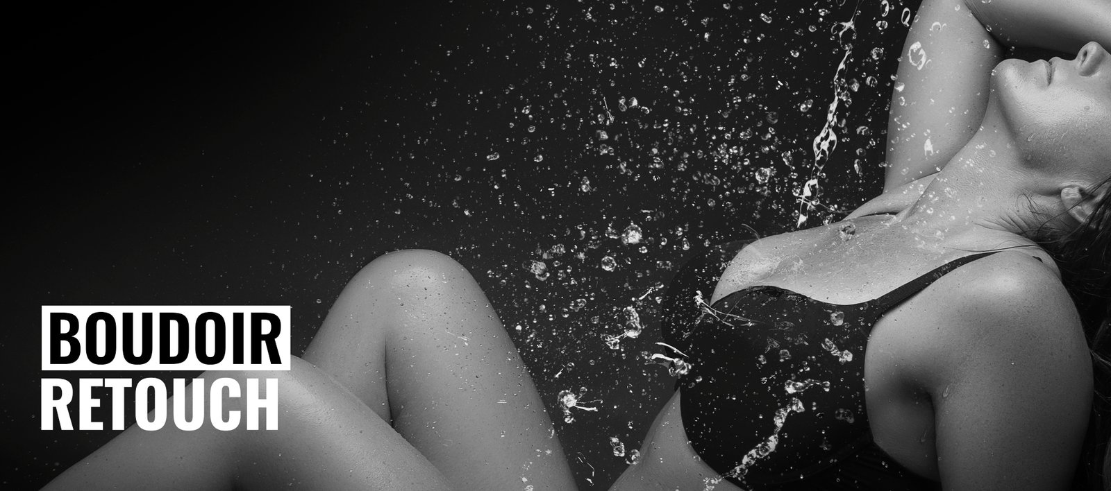 15. boudoir__7