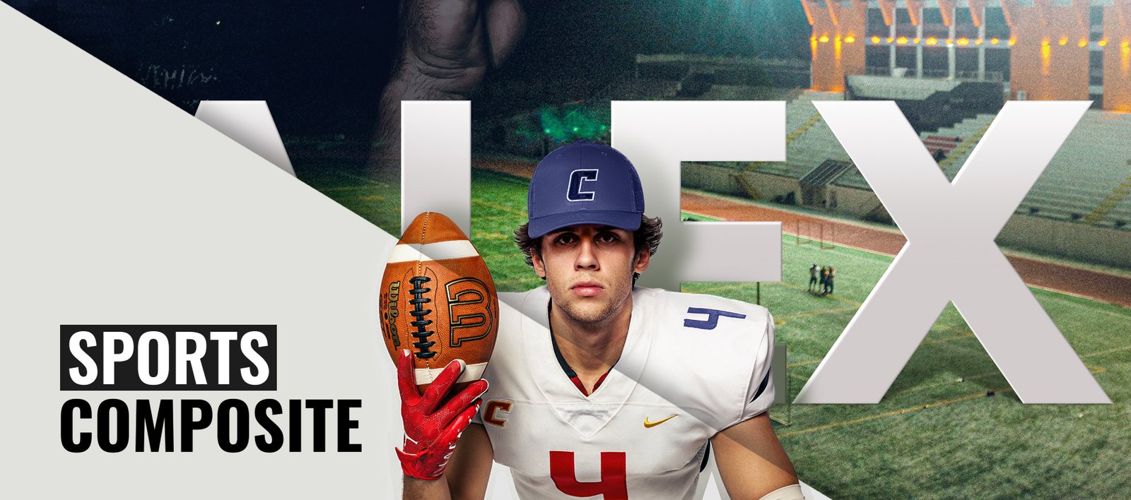 14. Sports-new